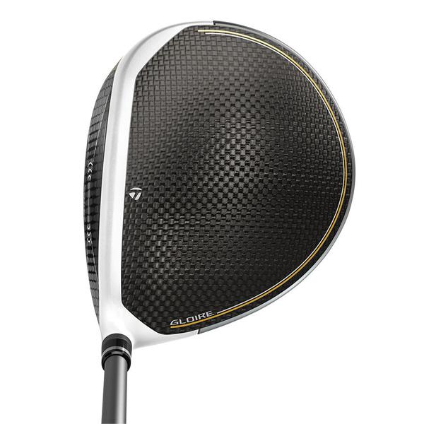 STEALTH GLOIRE テーラーメイド ステルス グローレ ドライバー STEALTH GLOIRE テーラーメイド ステルス グローレ ドライバー