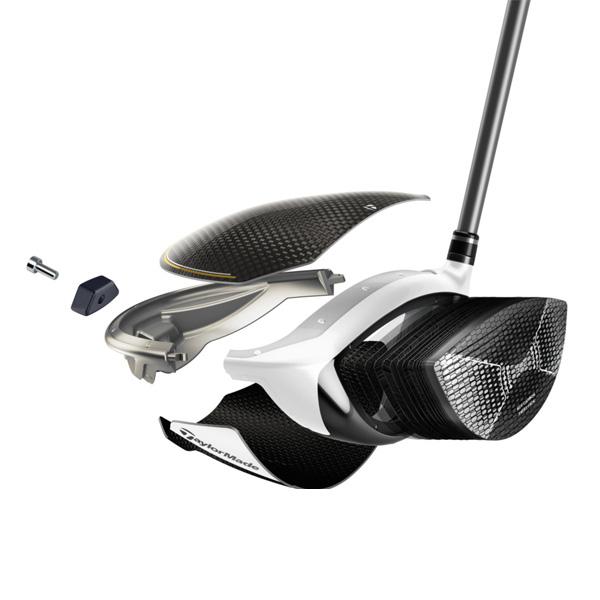 STEALTH GLOIRE テーラーメイド ステルス グローレ ドライバー STEALTH GLOIRE テーラーメイド ステルス グローレ ドライバー