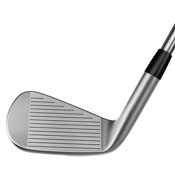 P700シリーズ テーラーメイド TaylorMade P7MC アイアンセット 6 P700シリーズ テーラーメイド TaylorMade P7MC アイアンセット 6