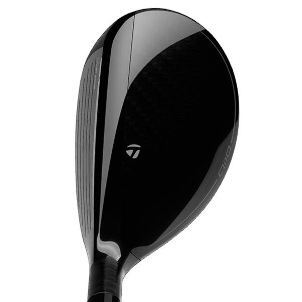 Qi10 TaylorMade レスキュー Diamana BLUE TM60 カーボン Qi10 TaylorMade レスキュー Diamana BLUE TM60 カーボン