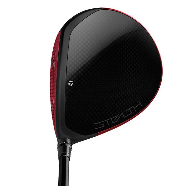 STEALTH テーラーメイド ステルス2 ドライバー TaylorMade STEALTH2