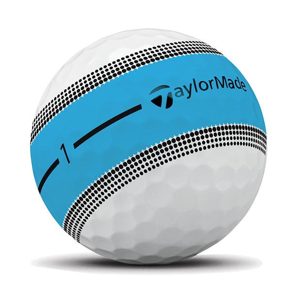 TaylorMadeテーラーメイドストライプゴルフ年式混合送料無料 TaylorMade（テーラーメイド） TaylorMade NEW ツアーレスポンス