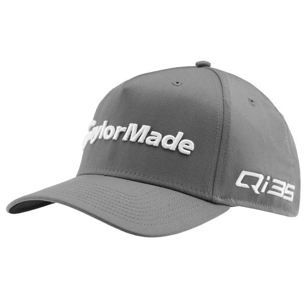 TaylorMade（テーラーメイド） 在庫限り！テーラーメイド ツアーA