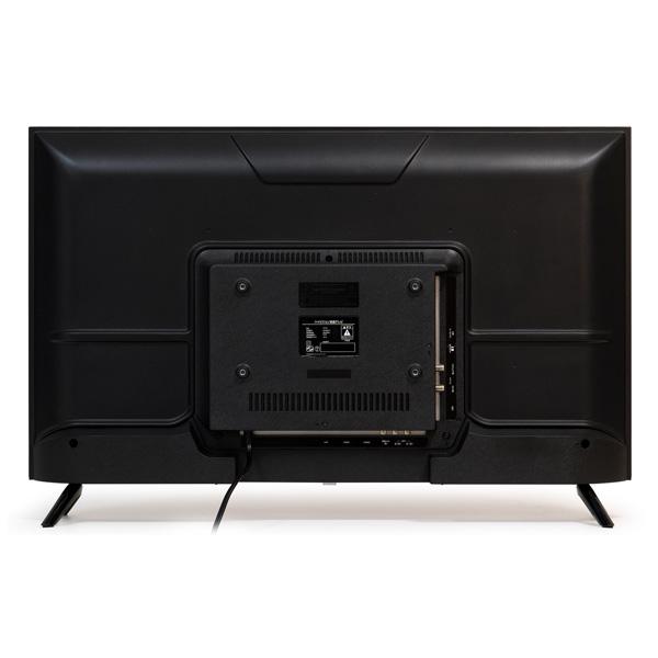 TEES 32V型 地上デジタル液晶テレビ ティーズネットワーク TEES 32V型 フルハイビジョン 3波(地デジ/BS/CS