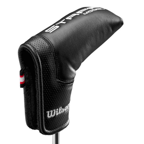 Wilson Staff（ウィルソンスタッフ） wilson ウィルソン スタッフ