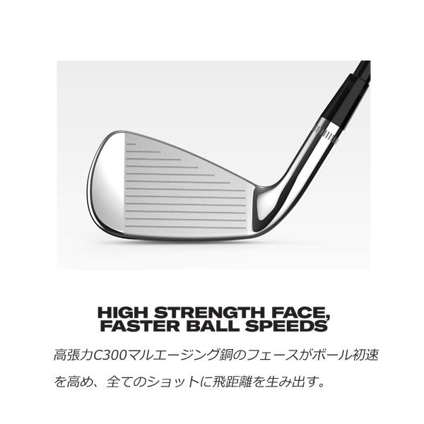 Wilson Staff（ウィルソンスタッフ） wilson ウィルソン スタッフ