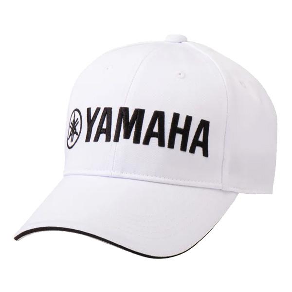 YAMAHA（ヤマハ） スタンダードキャップ Y22CP1 YAMAHA 在庫限り