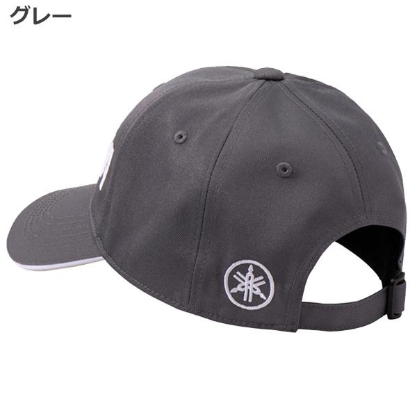 YAMAHA（ヤマハ） スタンダードキャップ Y22CP1 YAMAHA 在庫限り