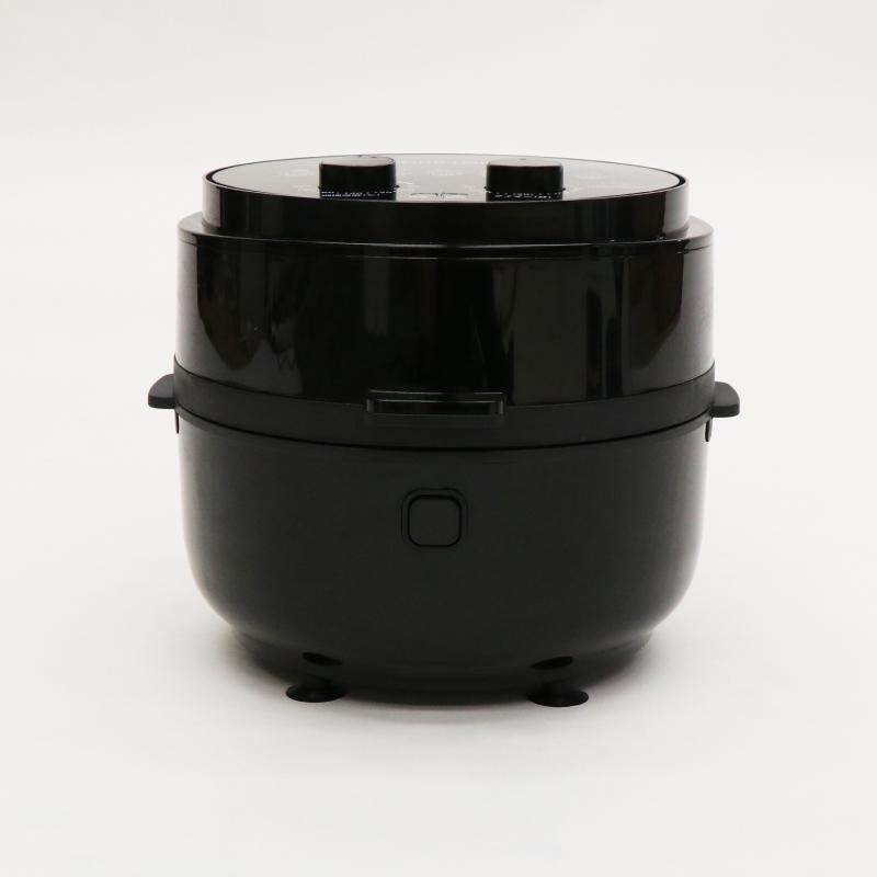 ノンフライヤー ZERO 油がいらないヘルシーな調理器「アウトレット品