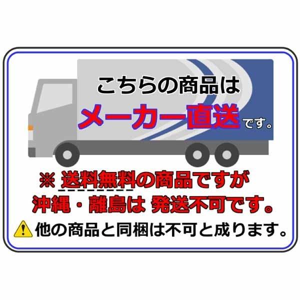 ティーズネットワーク 32V型 DVDプレーヤー内蔵 デジタルハイビジョン 
