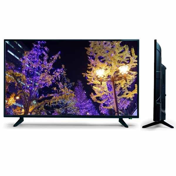 ティーズネットワーク 40V型 液晶 テレビ フルハイビジョン W ティーズネットワーク 40V型 液晶 テレビ フルハイビジョン W