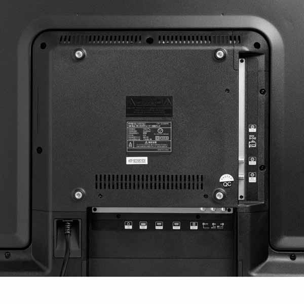 ティーズネットワーク 40V型 液晶 テレビ フルハイビジョン W ティーズネットワーク 40V型 液晶 テレビ フルハイビジョン W