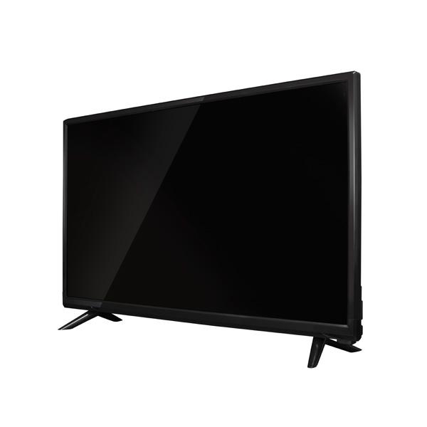 DVDプレーヤー内蔵 24V型 液晶テレビ SP-D24TV01TW 24v型 DVDプレーヤー内蔵 ハイビジョン液晶テレビ