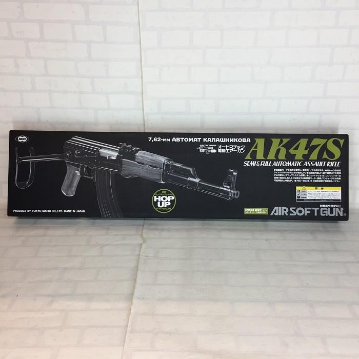 M5274A7RGU3