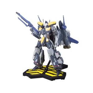 即納 最大半額 プラモデル マクロスf フロンティア 1 72 Vf 25s アーマードメサイアバルキリー オズマ機 2 新規購入 Www Technet 21 Org