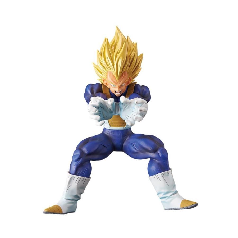 ドラゴンボールz 誇り高き超エリート 必殺技 ファイナルフラッシュ 超サイヤ人 ベジータ 2 2 お宝あっと町田yahoo ショップ 通販 Yahoo ショッピング