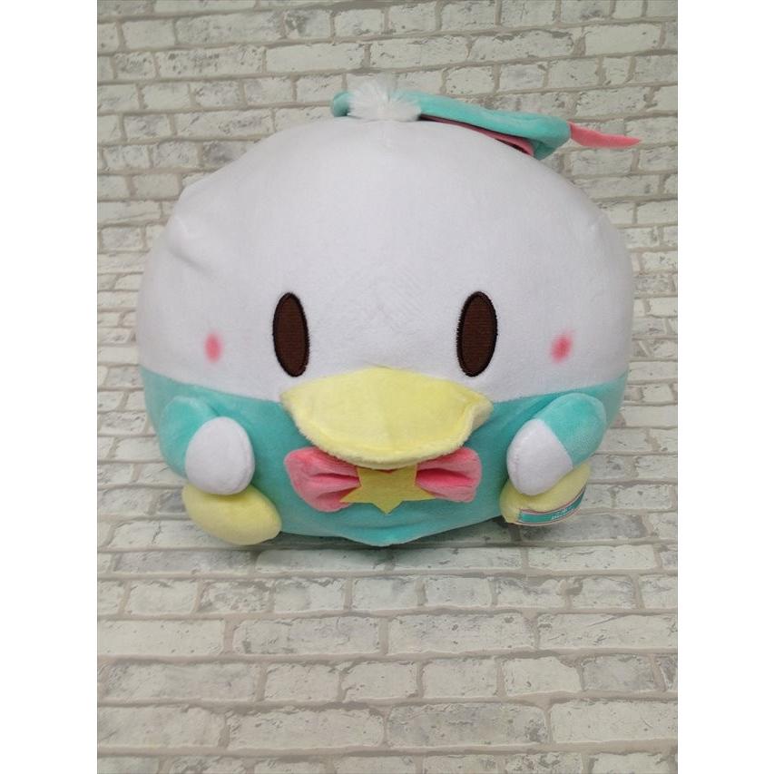 セガ（SEGA） ディズニーころふわ（Xmas）20cm ドナルド・ダック 2
