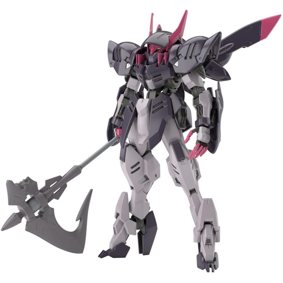 注目の ガンプラ Hg 1 144 ガンダムグレモリー 機動戦士ガンダム 鉄血のオルフェンズ 3 Columbiatools Com