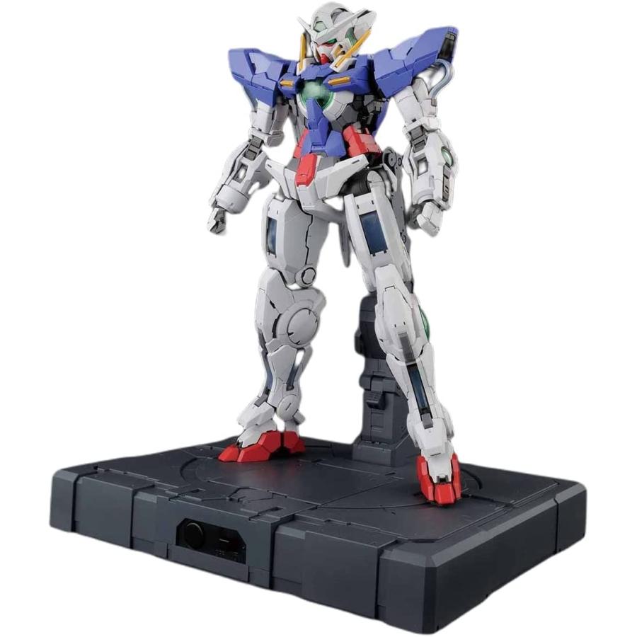 BANDAI（バンダイ） ガンプラ PG 1/60 ガンダムエクシア 機動戦士