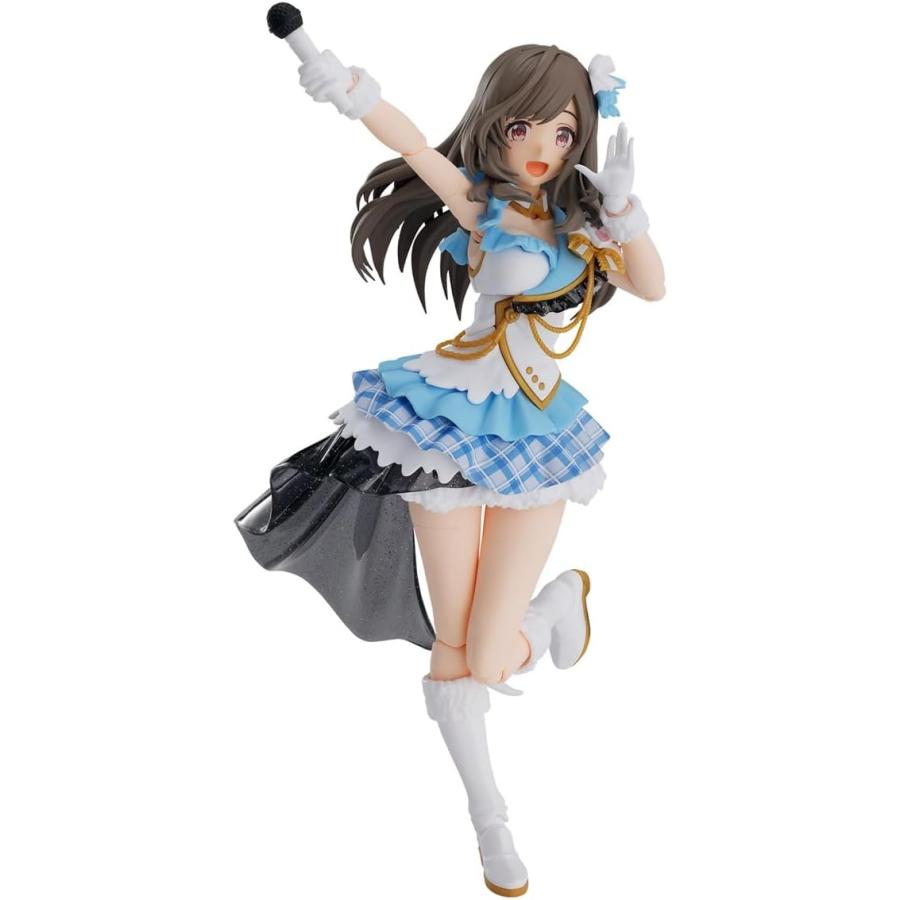BANDAI（バンダイ） 30MS アイドルマスター シャイニーカラーズ 月岡恋