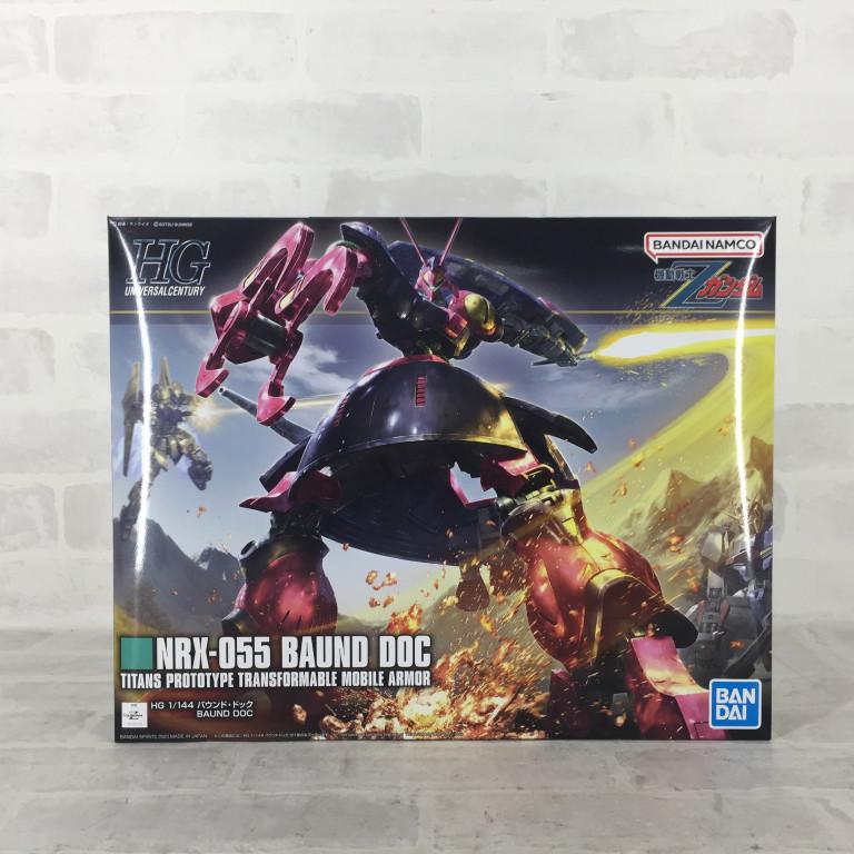 HG ガンプラ まとめ売り バウンド・ドック ギャプラン 他 計5点セット HG ガンプラ まとめ売り バウンド・ドック ギャプラン 他 計5点セット