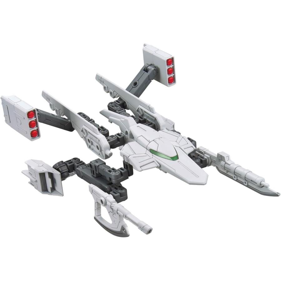 BANDAI（バンダイ） ガンプラ オプションパーツセット 13 ガンプラ