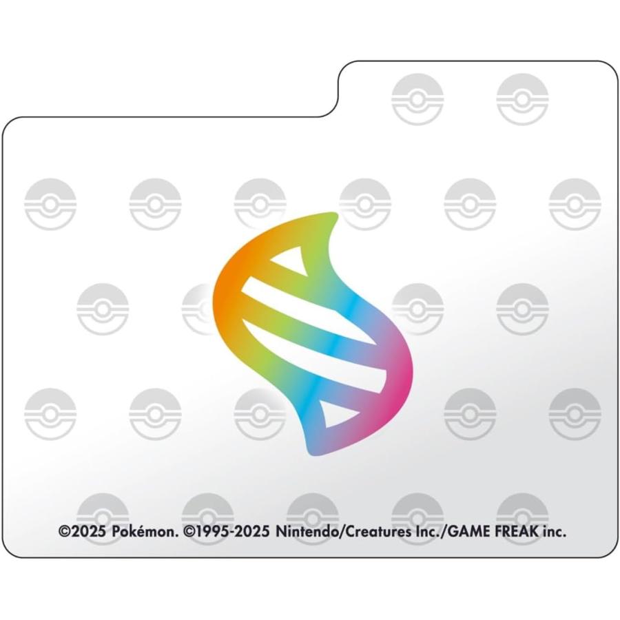 ポケモンカードゲームMEGA 販促品Bキット ポケモンカードゲームMEGA 販促品Bキット ポケモンカードゲーム