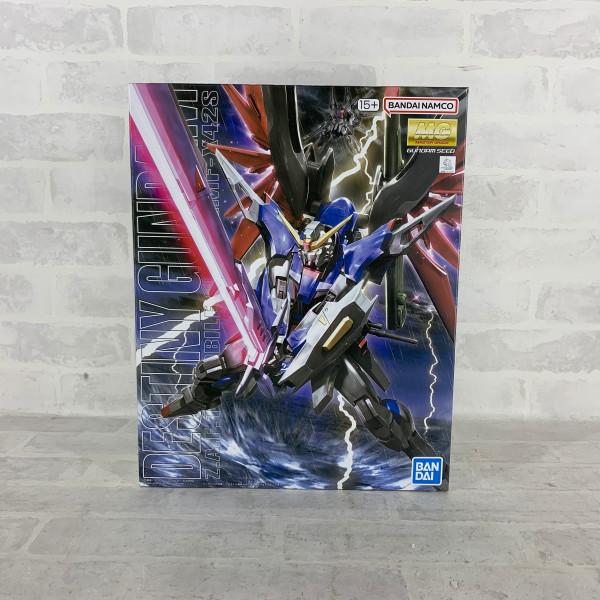 2026年2月】ガンプラ（その他DIY、業務、産業用品）のおすすめ人気