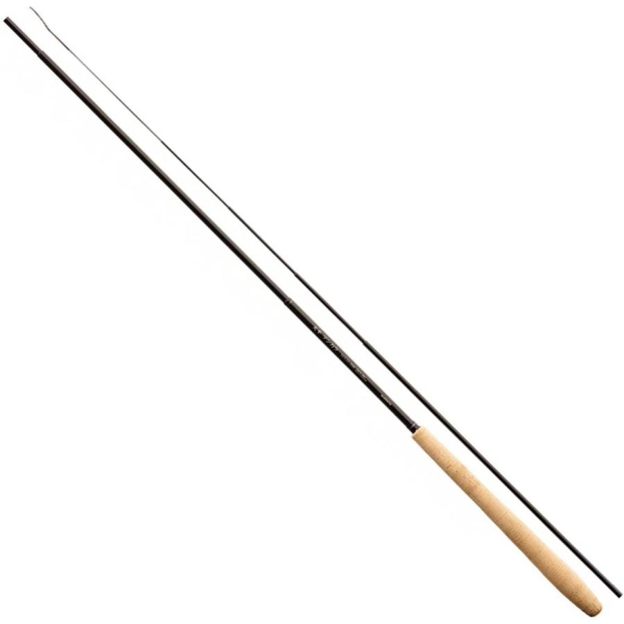 総合福袋 渓流竿 ロッド シマノ Shimano 天平 てんぴょう エントリーロッド 小継 やや胴に乗る本調子 Lls33 テンカラnb その他ロッド 釣り竿