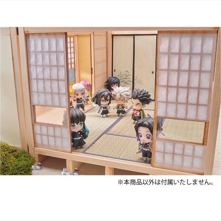 超次元ゲイム ネプテューヌ そしてBOXへ… 期間生産限定版 ブルーレイ