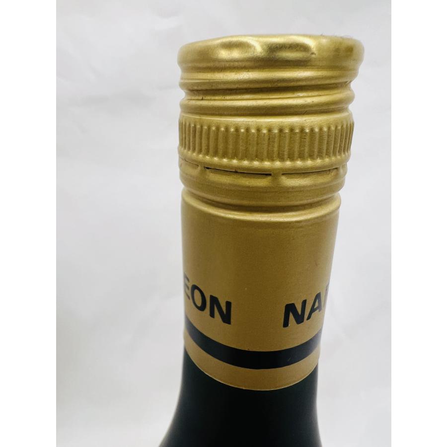 A【未開封】古酒 お酒 DROSSARC ドロサック ナポレオン VSOP