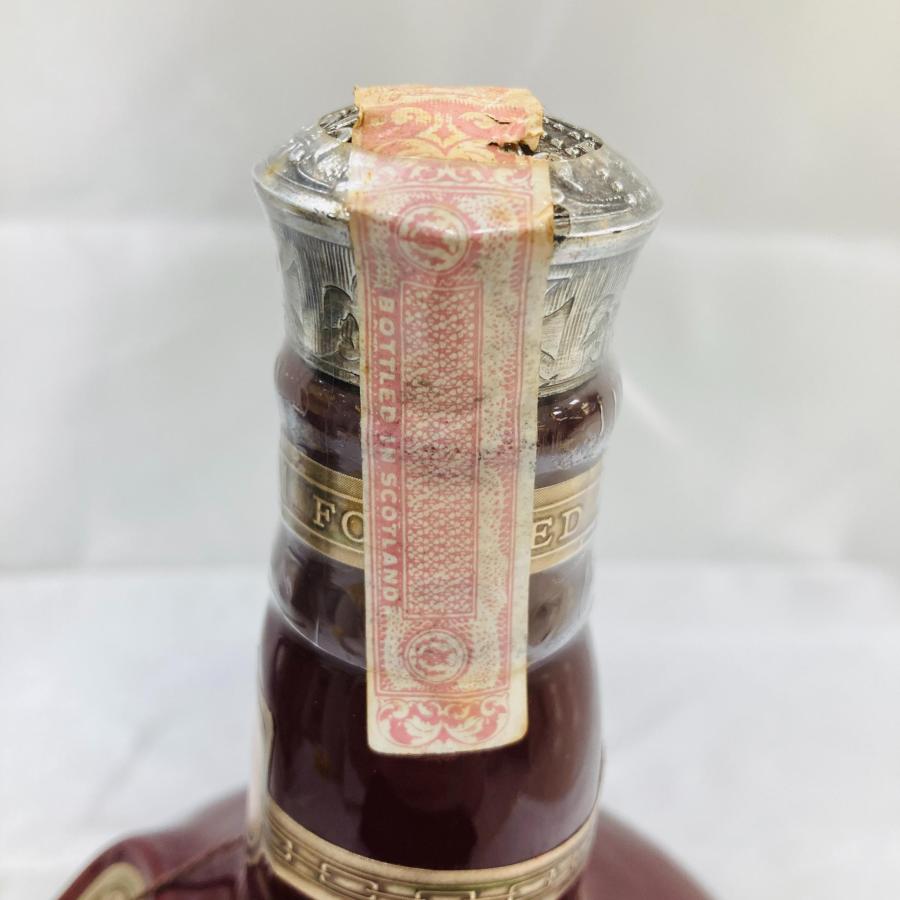 A【業者様購入不可】未開栓 ROYAL SALUTE ロイヤルサルート 21年