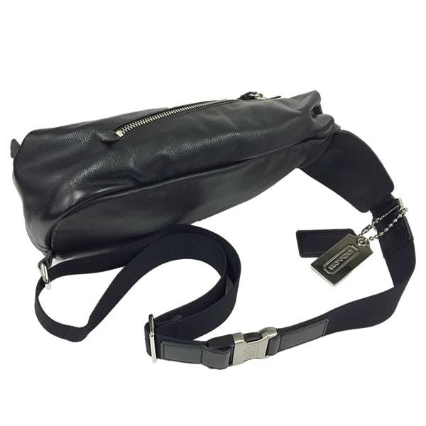 COACH コーチ バッグ ショルダーバッグ ボディバッグ レザー COACH コーチ バッグ ショルダーバッグ ボディバッグ レザー