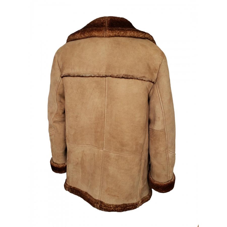 未使用品】 ARDNEY 【アードニー】 アメカジ 80'S ヴィンテージ 未使用品】 ARDNEY 【アードニー】 アメカジ 80'S ヴィンテージ