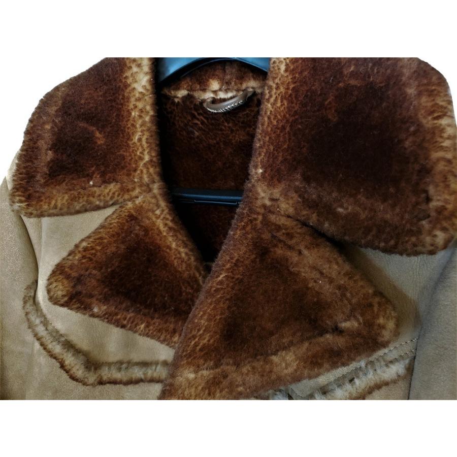 未使用品】 ARDNEY 【アードニー】 アメカジ 80'S ヴィンテージ 未使用品】 ARDNEY 【アードニー】 アメカジ 80'S ヴィンテージ