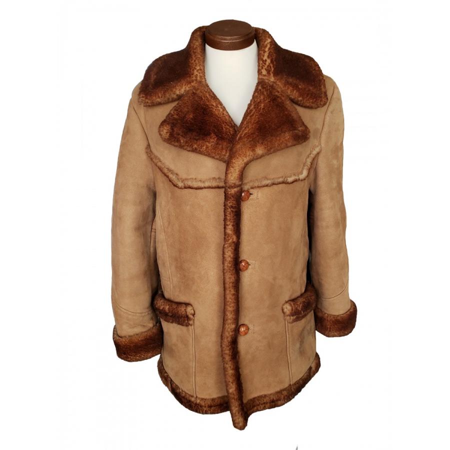未使用品】 ARDNEY 【アードニー】 アメカジ 80'S ヴィンテージ 未使用品】 ARDNEY 【アードニー】 アメカジ 80'S ヴィンテージ