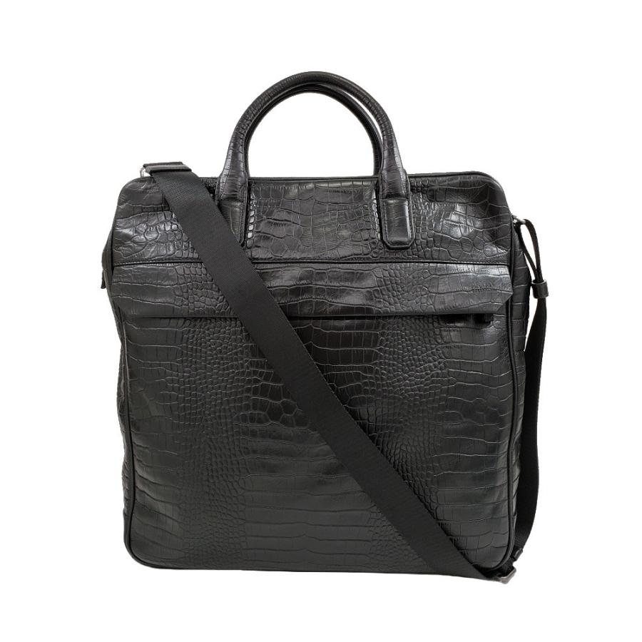 ARMANI COLLEZIONI 【未使用品】 【アルマーニ コレッツォーニ 