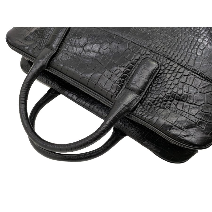 ARMANI COLLEZIONI 【未使用品】 【アルマーニ コレッツォーニ