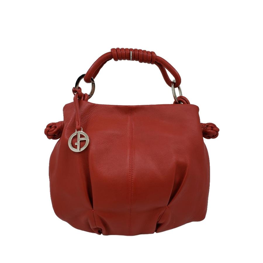 GIORGIO ARMANI 【未使用品】 【ジョルジオ アルマーニ】 YGWE98  