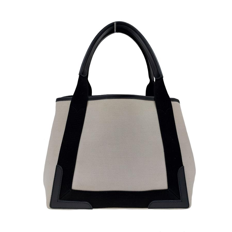 NAVY（BALENCIAGA） BALENCIAGA バレンシアガ「極美品」339933 NAVY