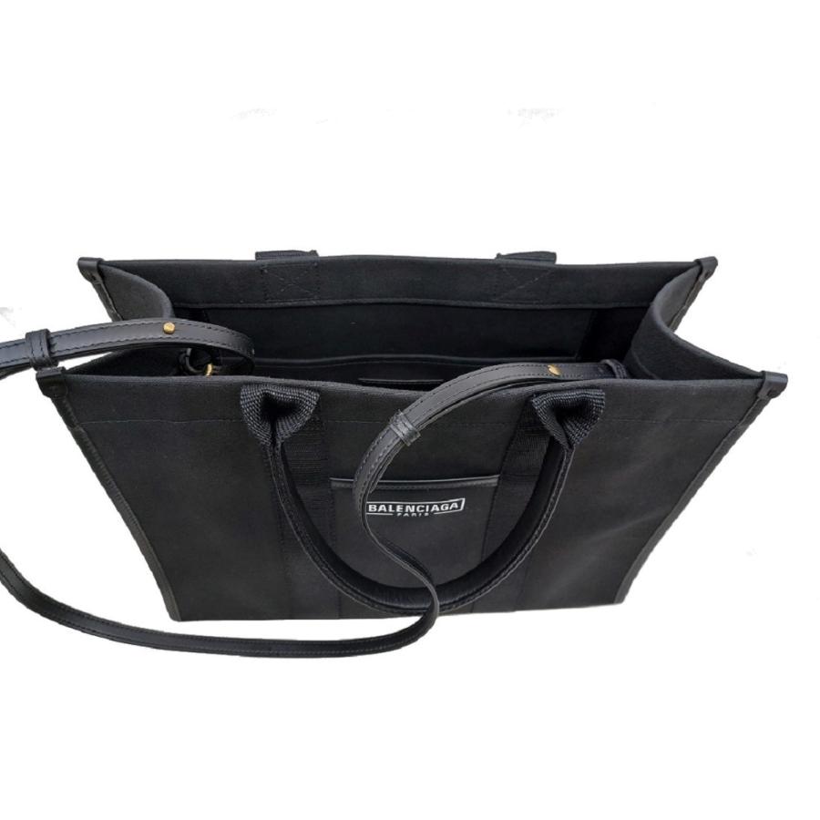 BALENCIAGA（バレンシアガ） バレンシアガ「未使用品」671400 ハード