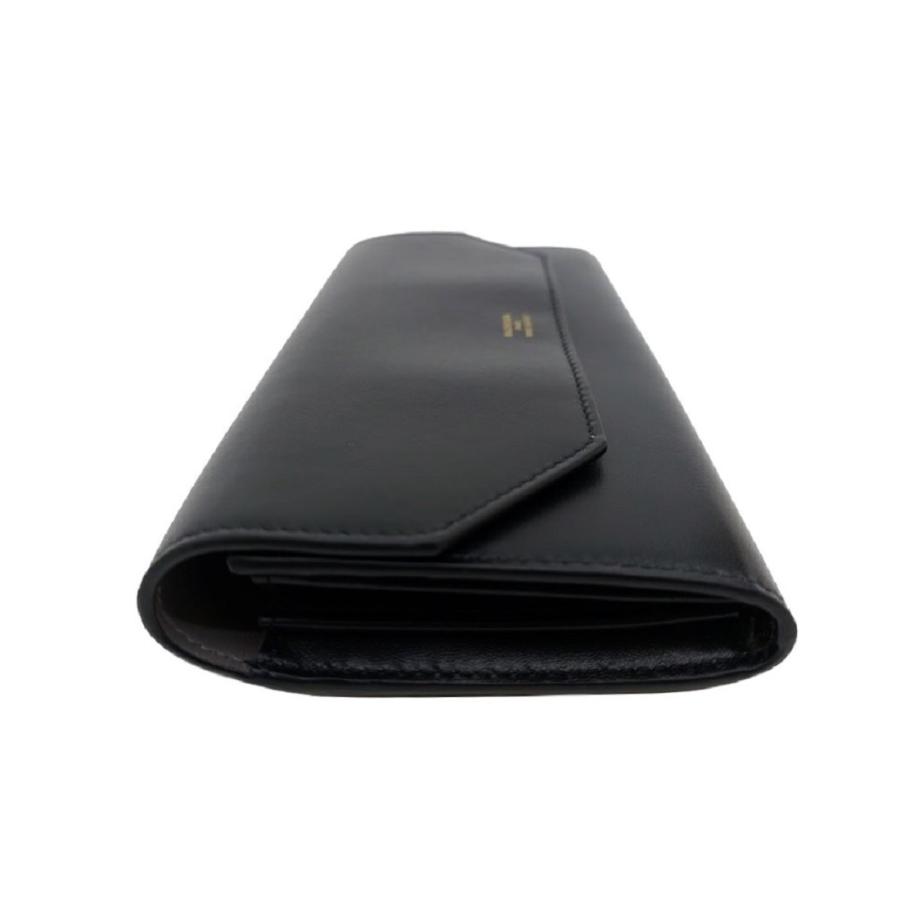BALENCIAGA バレンシアガ「未使用品」736732 NVELOPE スリム 