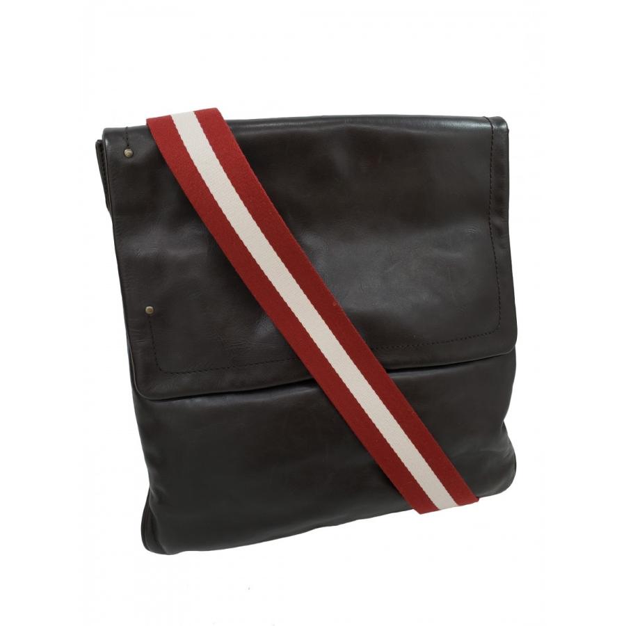 Bally 【超美品】 BALLY 【バリー】 TAMIKO レザー 斜め掛け Bally 【超美品】 BALLY 【バリー】 TAMIKO レザー 斜め掛け