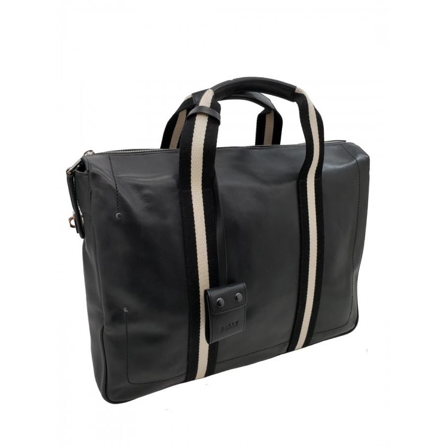 Bally 【新品未使用】 BALLY 【バリー】 TAPRUS トレイン 