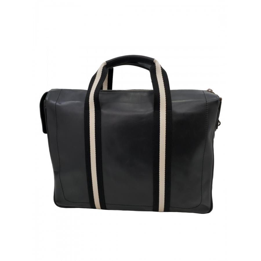 Bally 【新品未使用】 BALLY 【バリー】 TAPRUS トレイン 