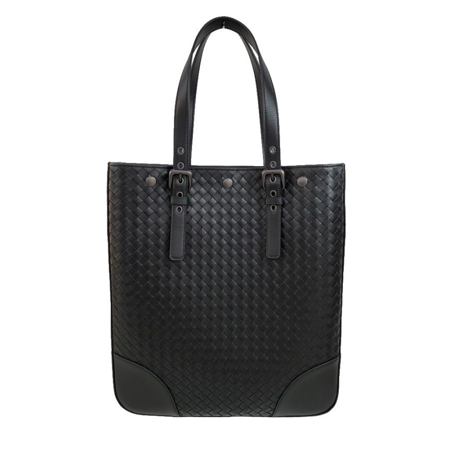 BOTTEGA VENETA 【新品未使用】 【ボッテガヴェネタ】 269779 レザー  