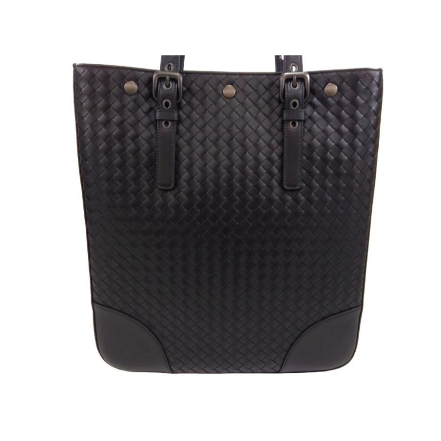 BOTTEGA VENETA 【新品未使用】 【ボッテガヴェネタ】 269779 レザー  
