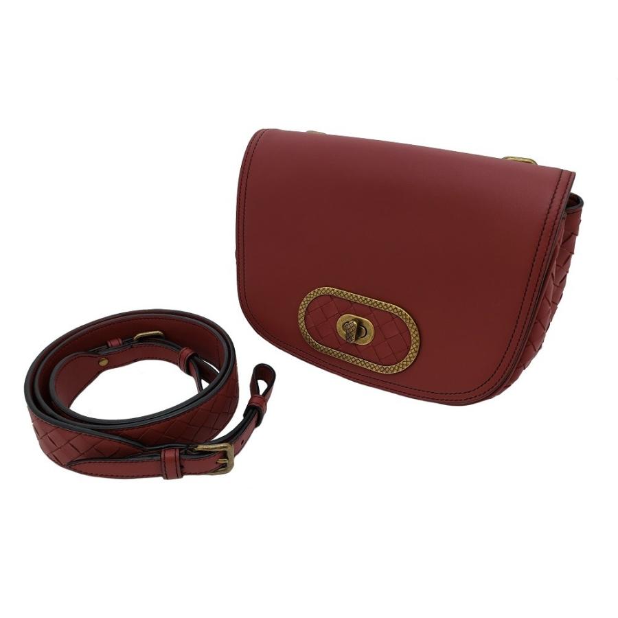 BOTTEGA VENETA（ボッテガ・ヴェネタ） 【新品未使用】 【ボッテガ 