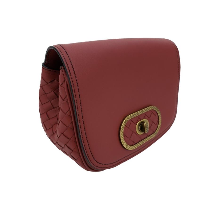 BOTTEGA VENETA（ボッテガ・ヴェネタ） 【新品未使用】 【ボッテガ 