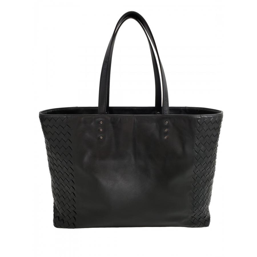 BOTTEGA VENETA（ボッテガ・ヴェネタ） 【未使用品】 【ボッテガ